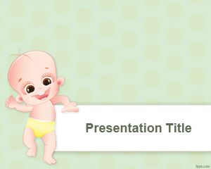 Detail Background Slide Powerpoint Lucu Nomer 51