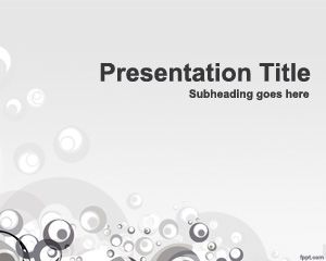 Detail Background Slide Powerpoint Yang Menarik Nomer 26