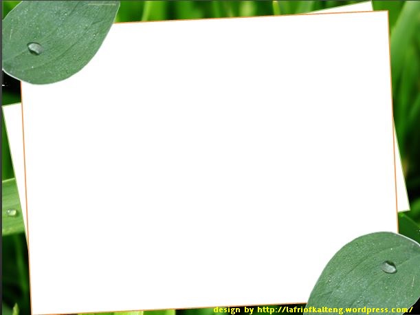 Detail Background Slide Unik Nomer 18