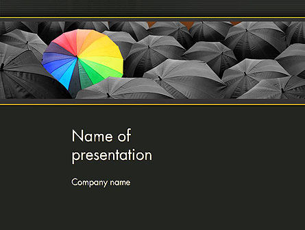 Detail Background Slide Unik Nomer 26