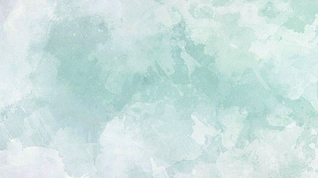 Detail Background Slide Unik Nomer 4