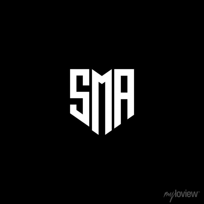 Background Sma - KibrisPDR