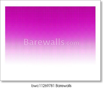 Detail Background Sma Nomer 35