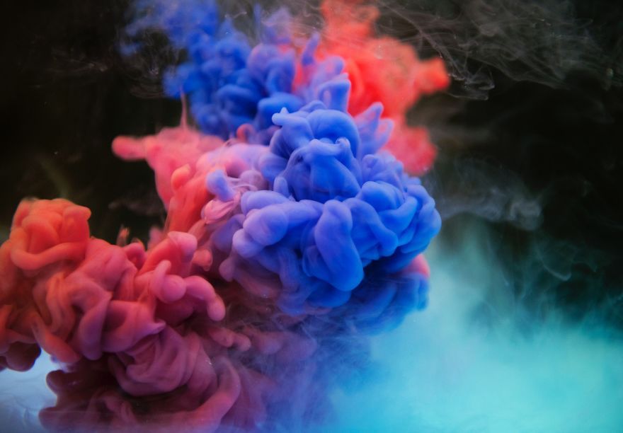 Detail Background Smoke Hd Nomer 4