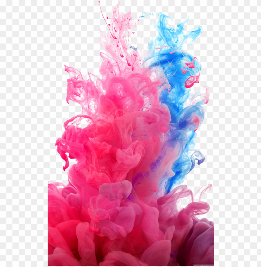Detail Background Smoke Hd Nomer 52