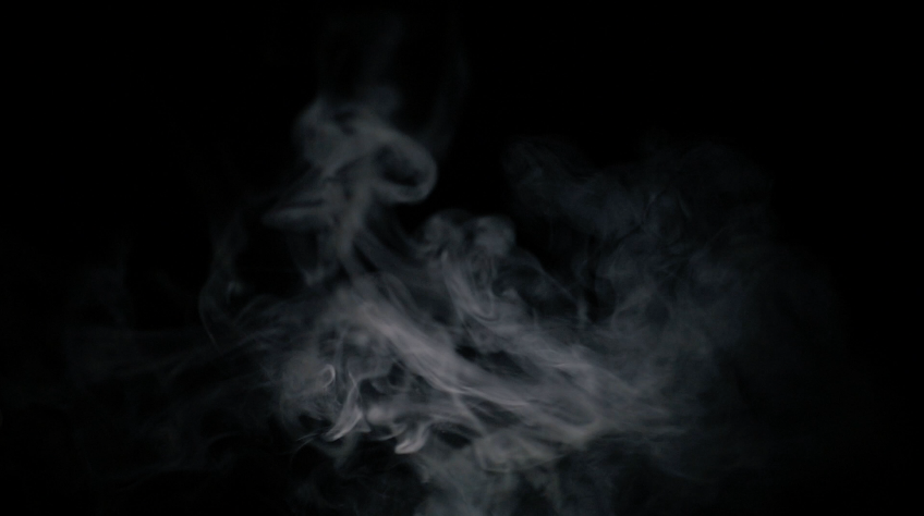 Detail Background Smoke Hd Nomer 53