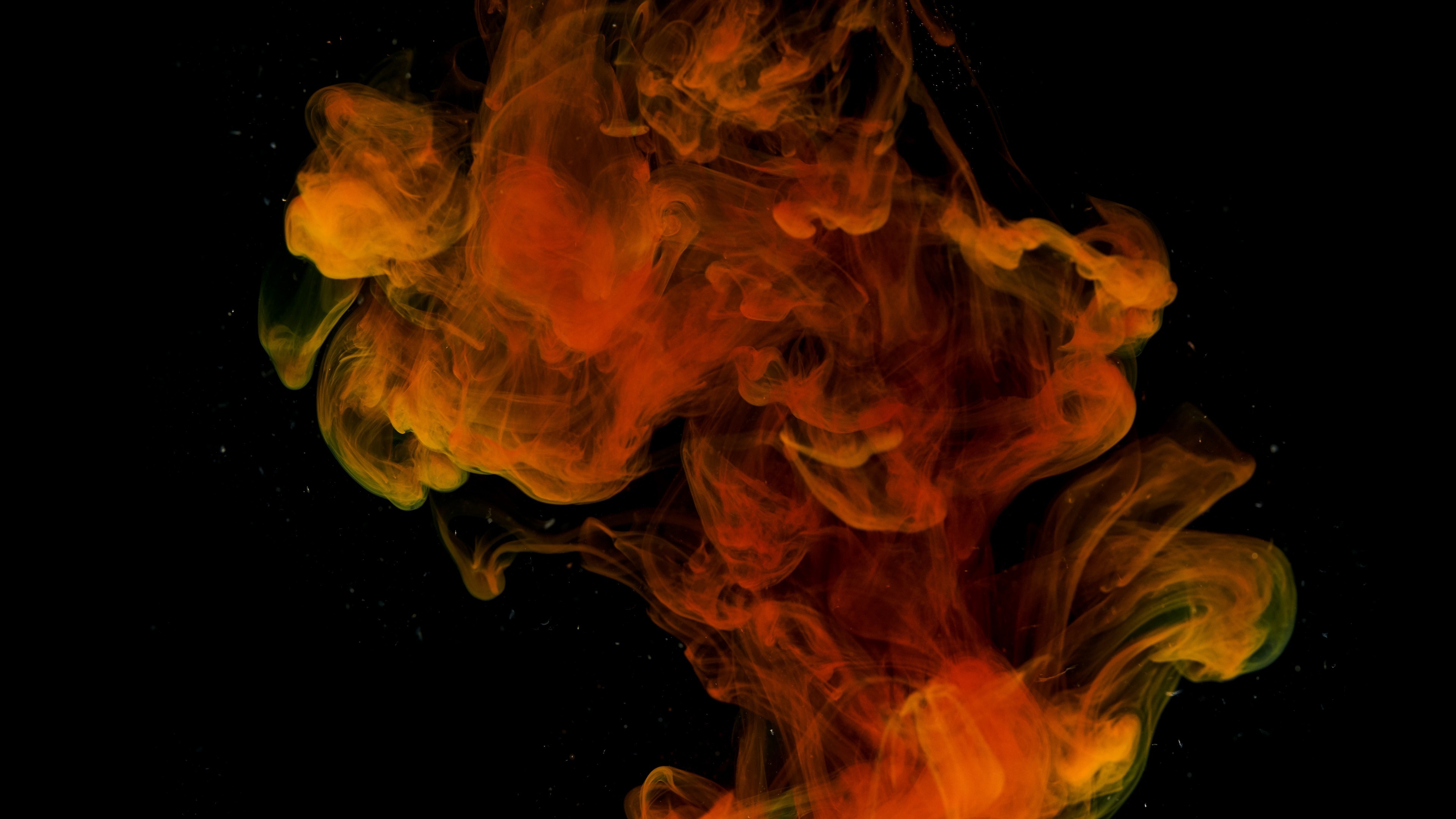 Detail Background Smoke Hd Nomer 56