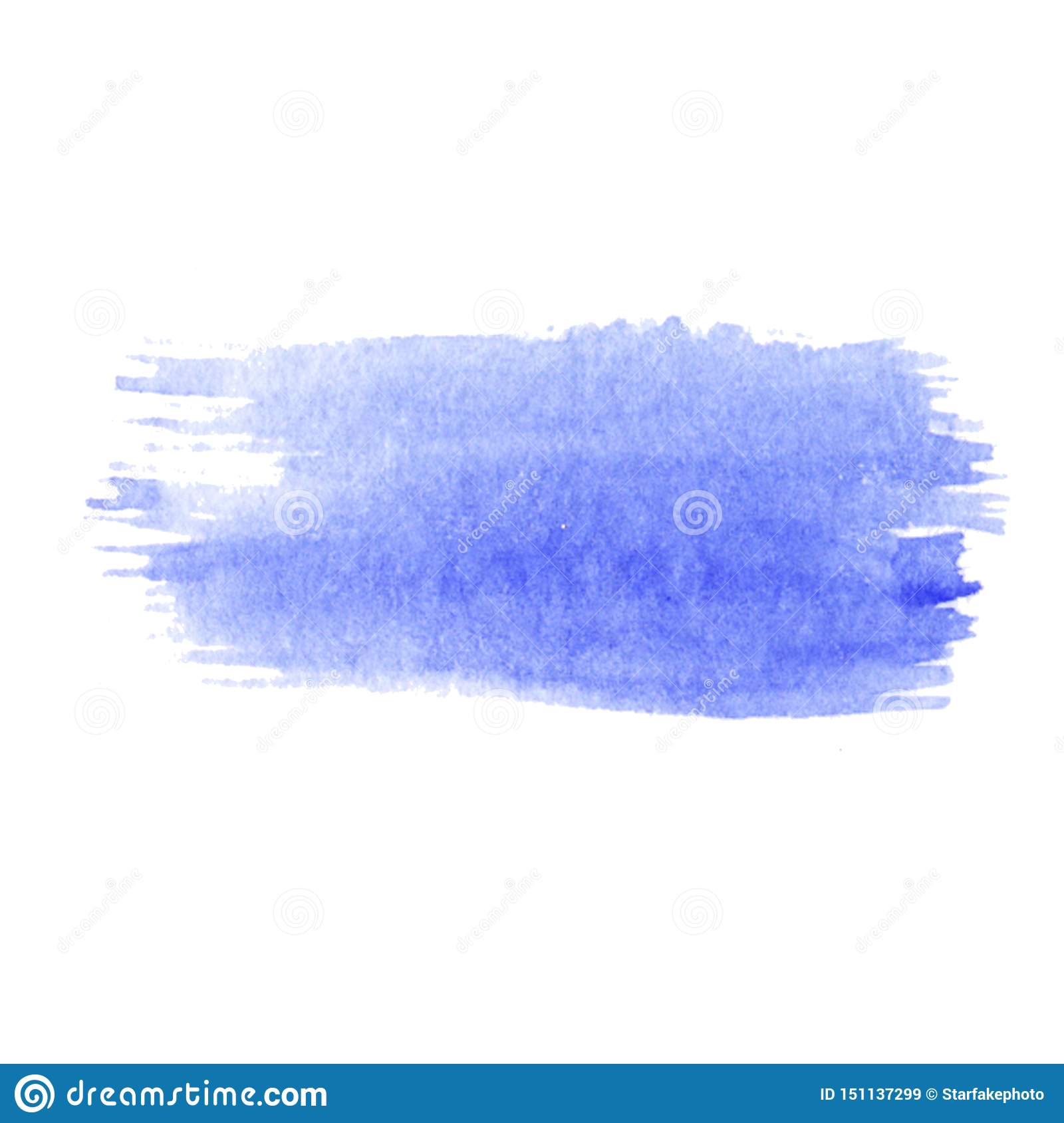 Detail Background Smudge Art Nomer 32