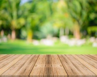 Detail Background Smudge Hd Nomer 3