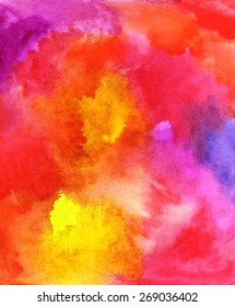 Detail Background Smudge Hd Nomer 27