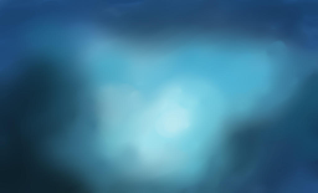 Detail Background Smudge Hd Nomer 30