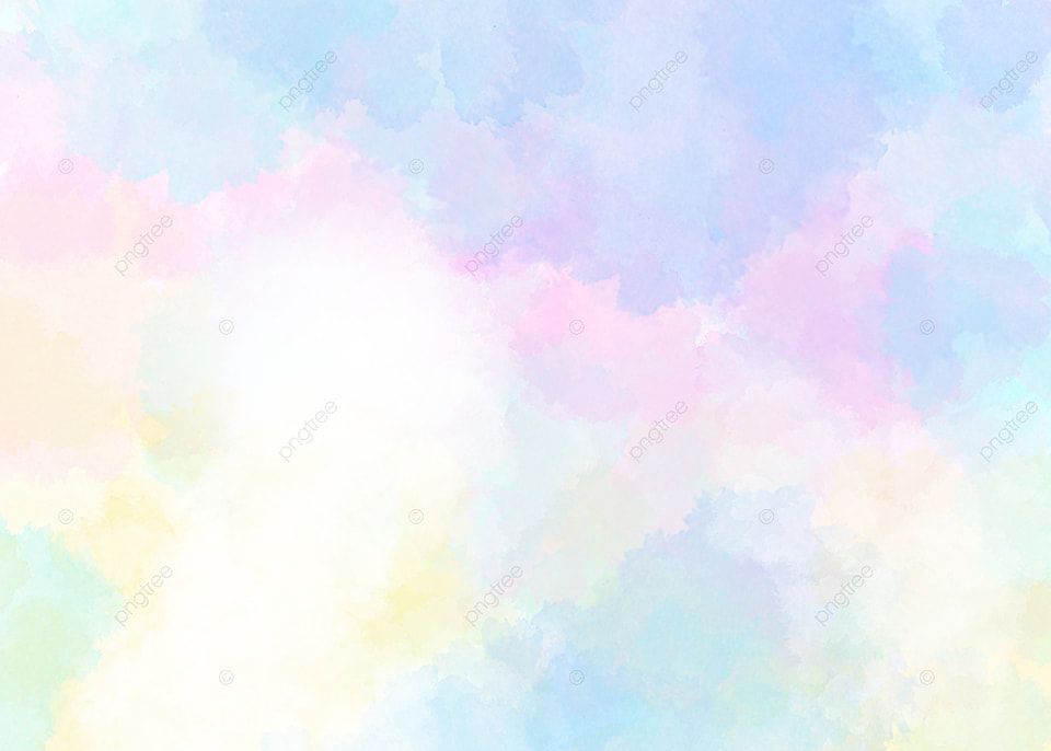 Detail Background Smudge Hd Nomer 31