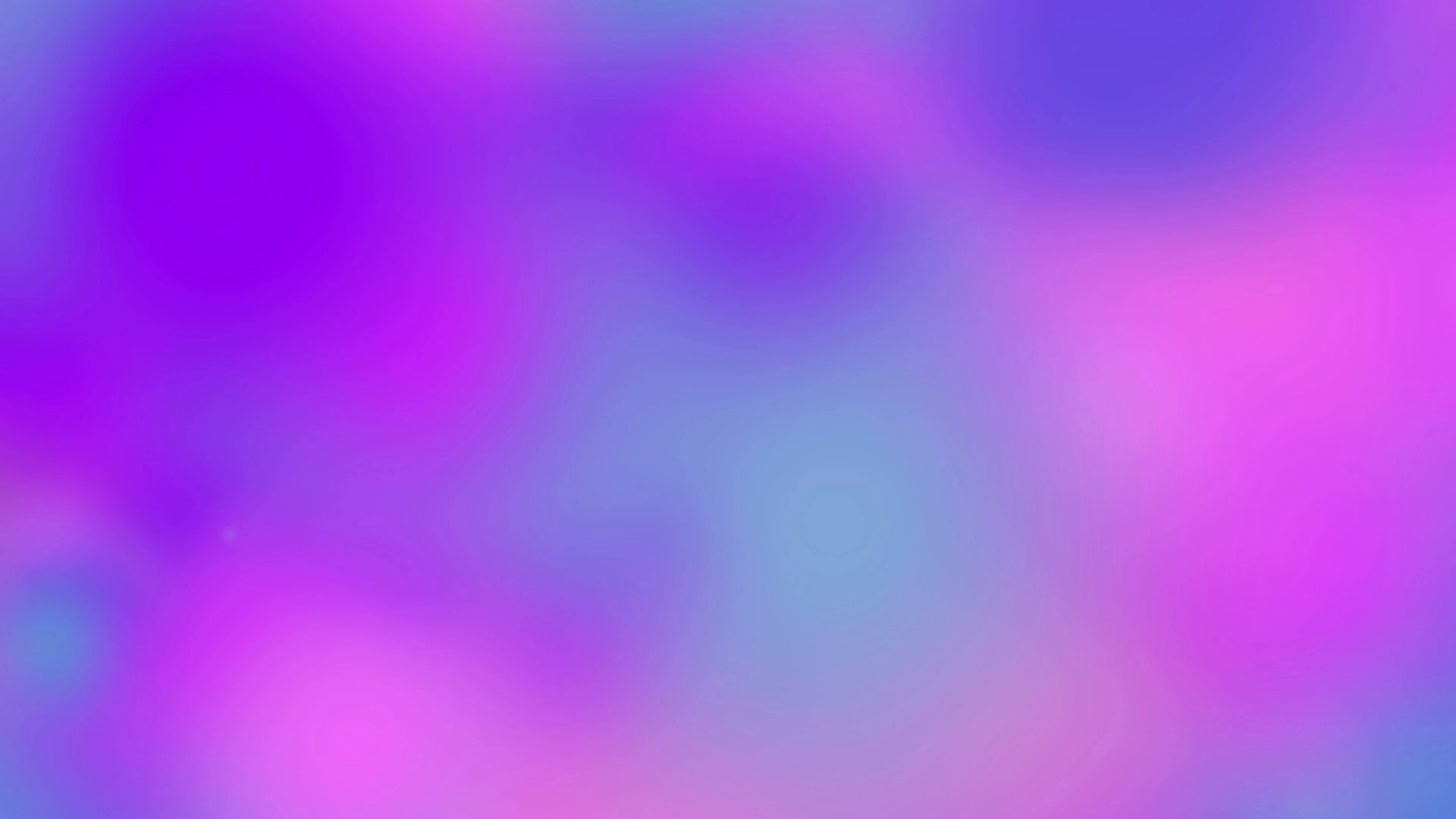 Detail Background Smudge Hd Nomer 32