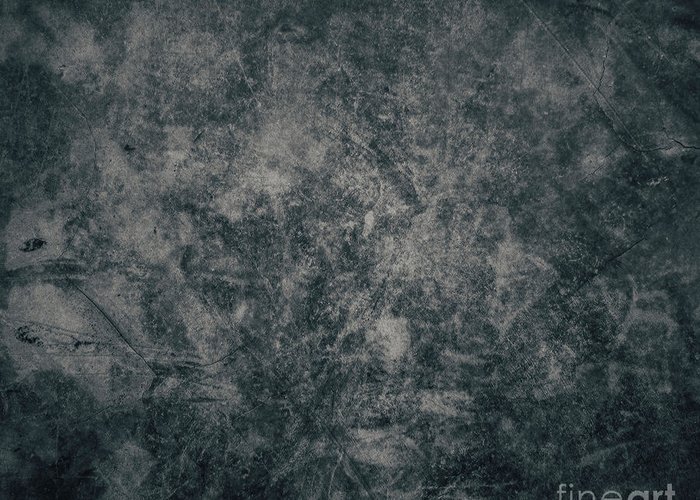 Detail Background Smudge Hd Nomer 33