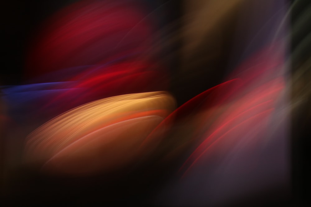 Detail Background Smudge Hd Nomer 35