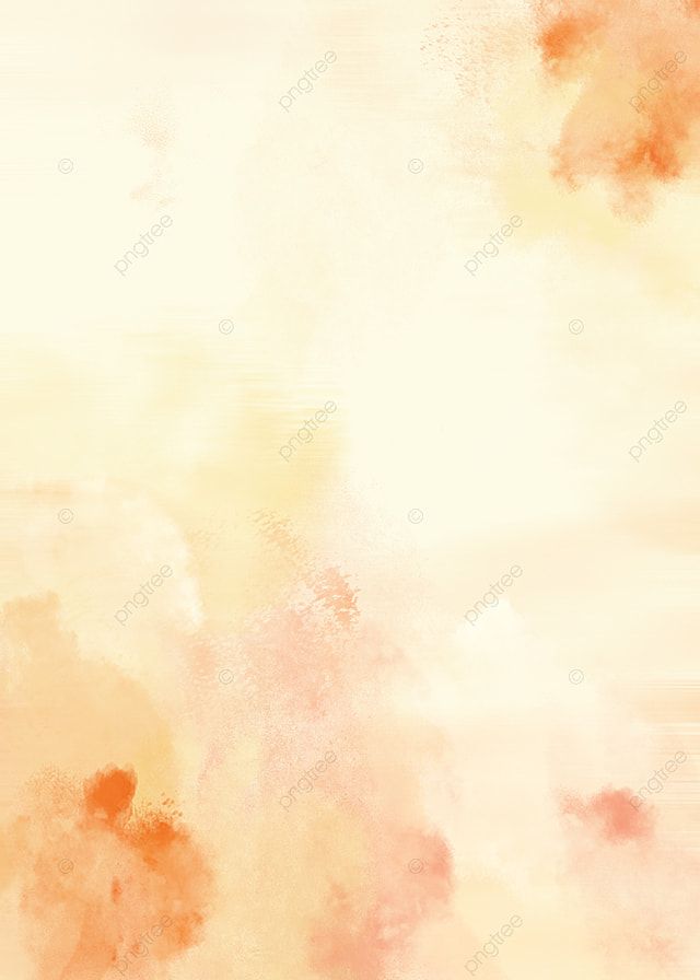 Detail Background Smudge Hd Nomer 43