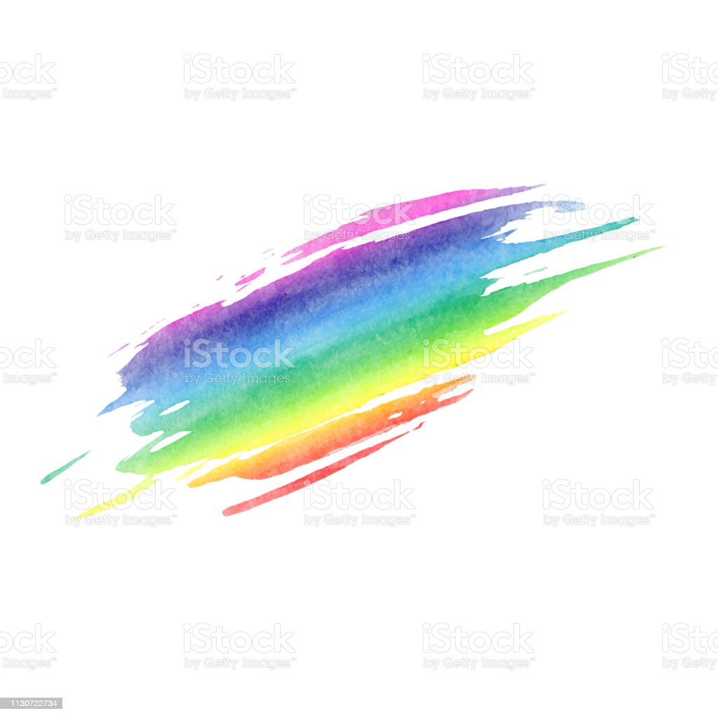 Detail Background Smudge Hd Nomer 44