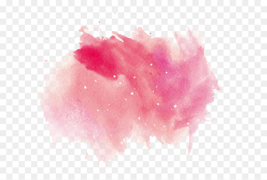 Detail Background Smudge Hd Nomer 45