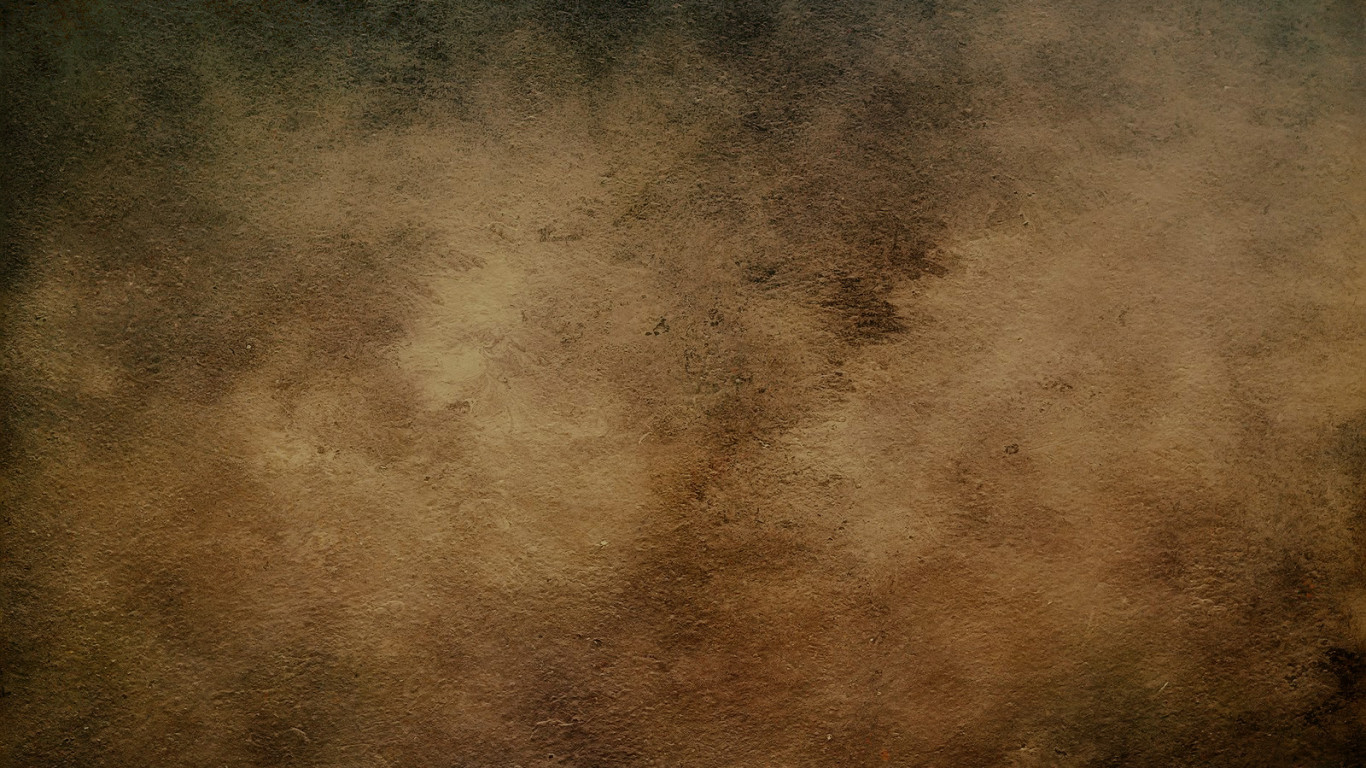 Detail Background Smudge Hd Nomer 46