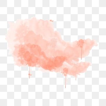Detail Background Smudge Hd Nomer 52