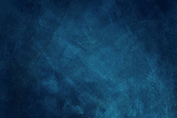 Detail Background Smudge Hd Nomer 55