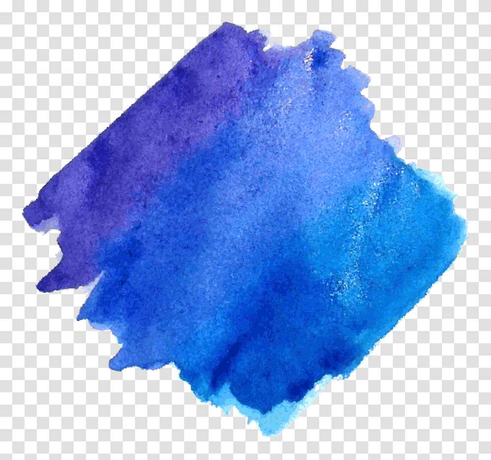 Detail Background Smudge Hd Nomer 56