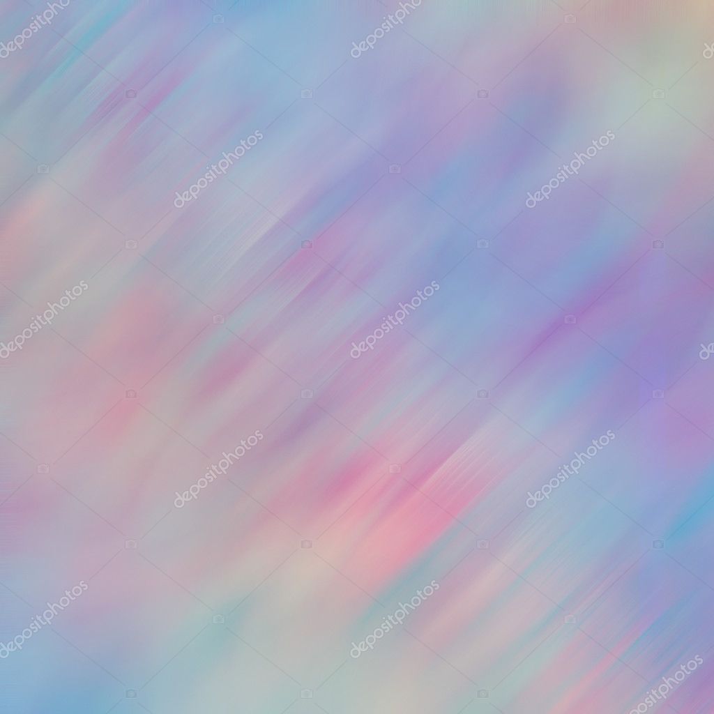 Detail Background Smudge Hd Nomer 8