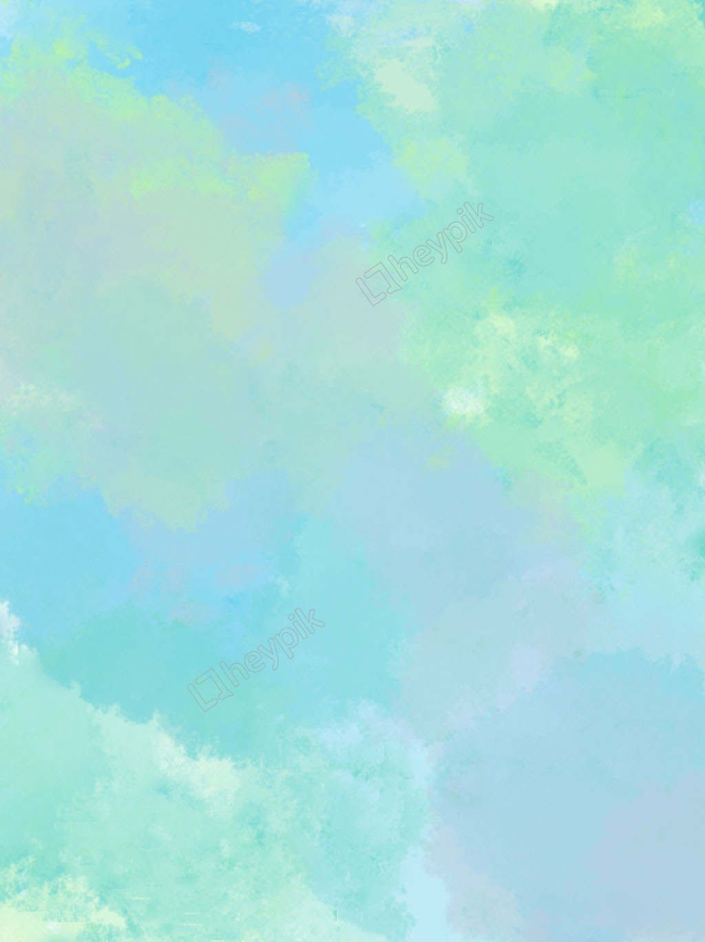 Detail Background Smudge Hd Nomer 9