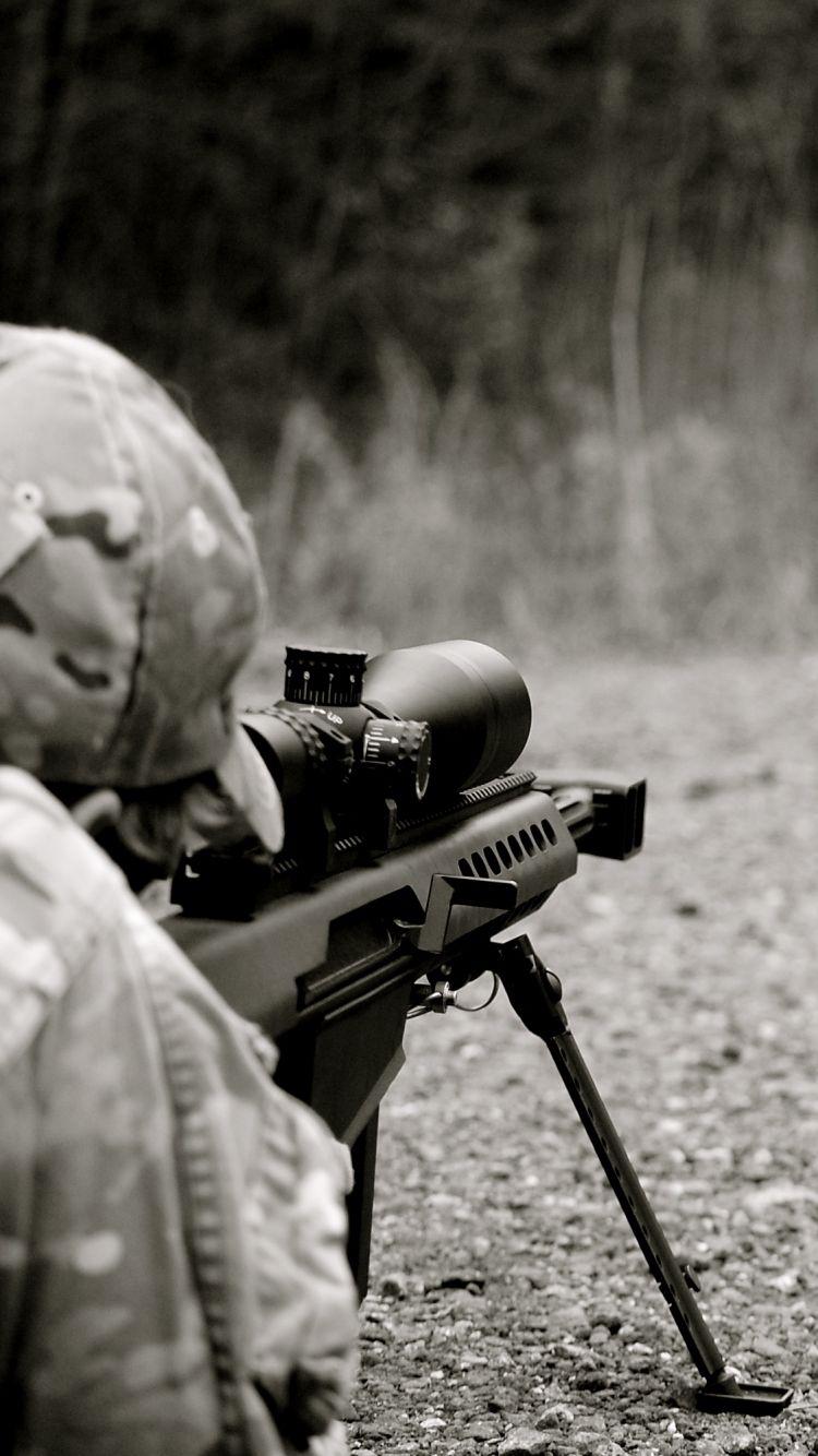 Detail Background Sniper Nomer 19