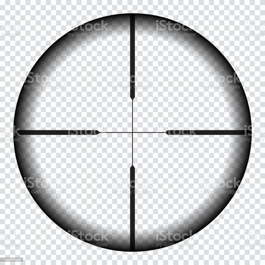 Detail Background Sniper Nomer 21