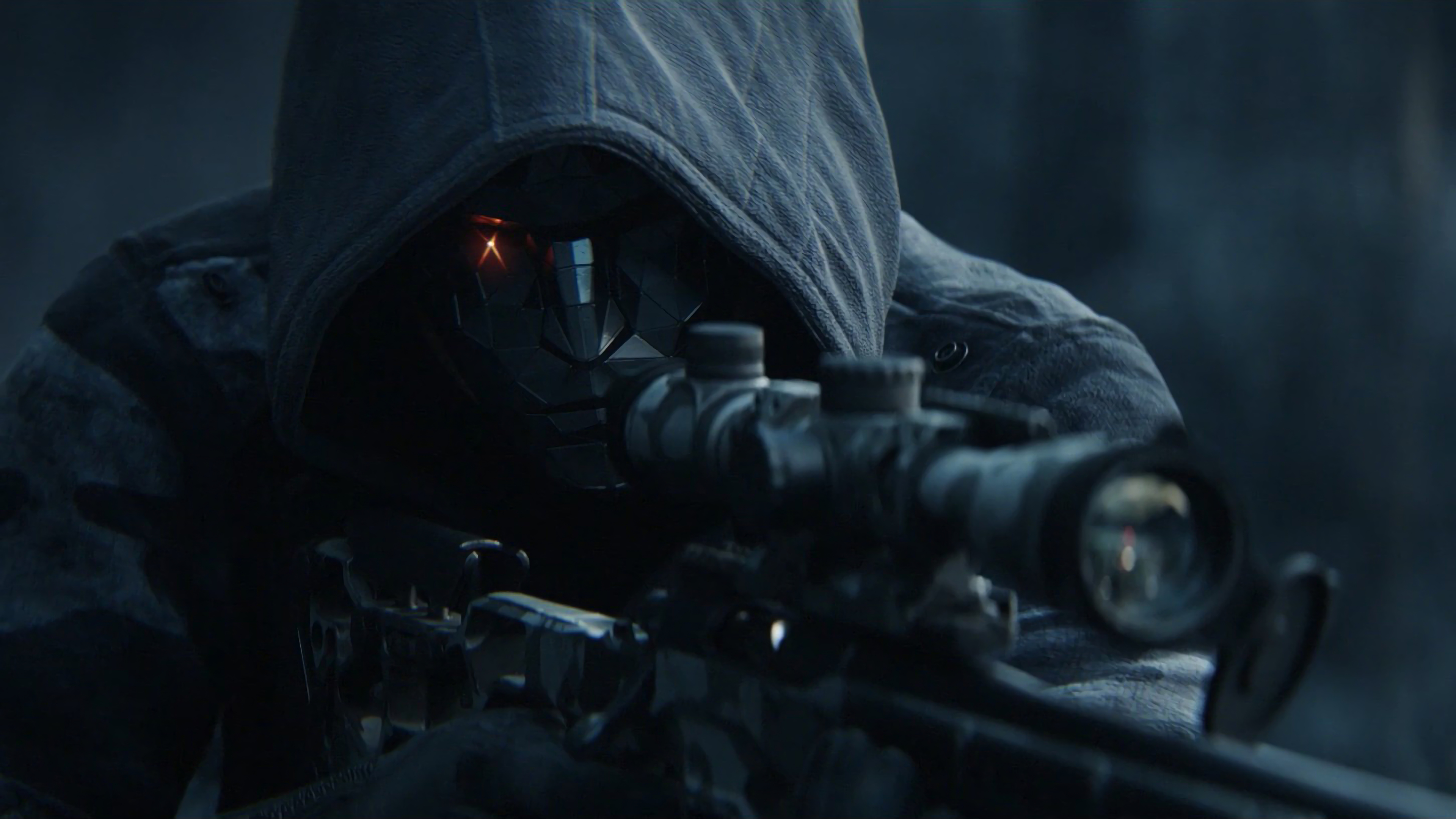 Detail Background Sniper Nomer 25