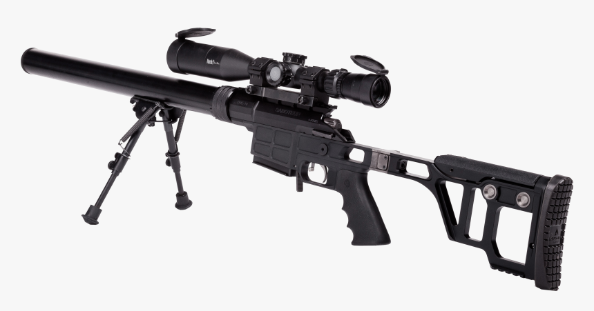 Detail Background Sniper Nomer 28