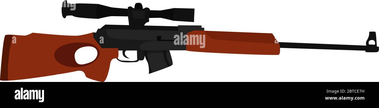 Detail Background Sniper Nomer 29