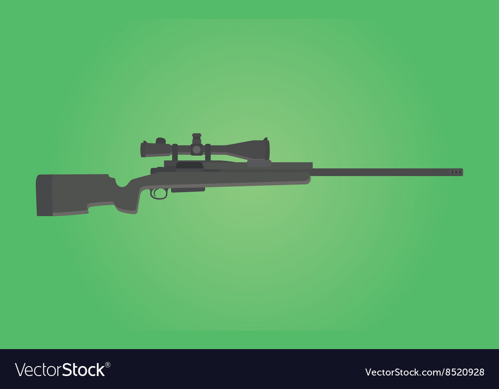 Detail Background Sniper Nomer 30
