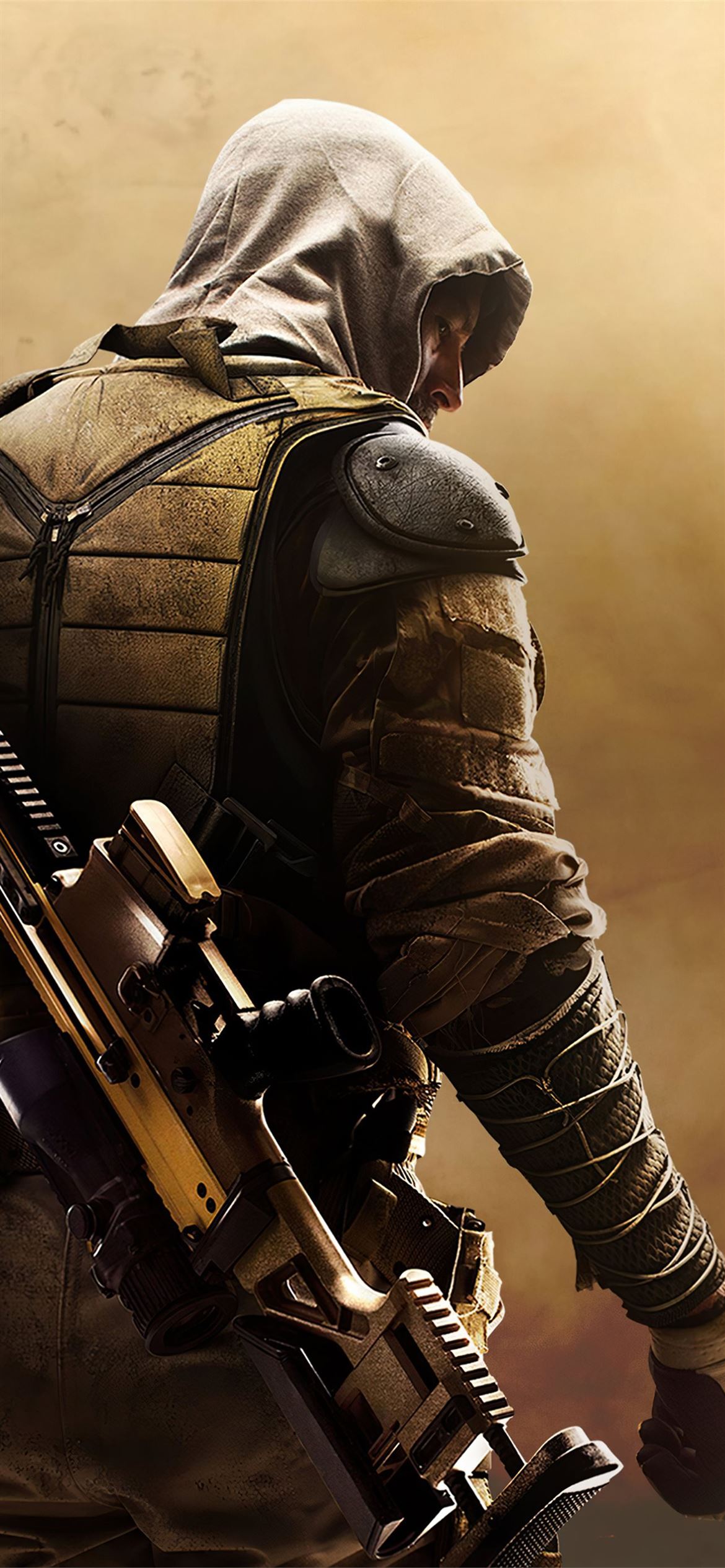 Detail Background Sniper Nomer 31