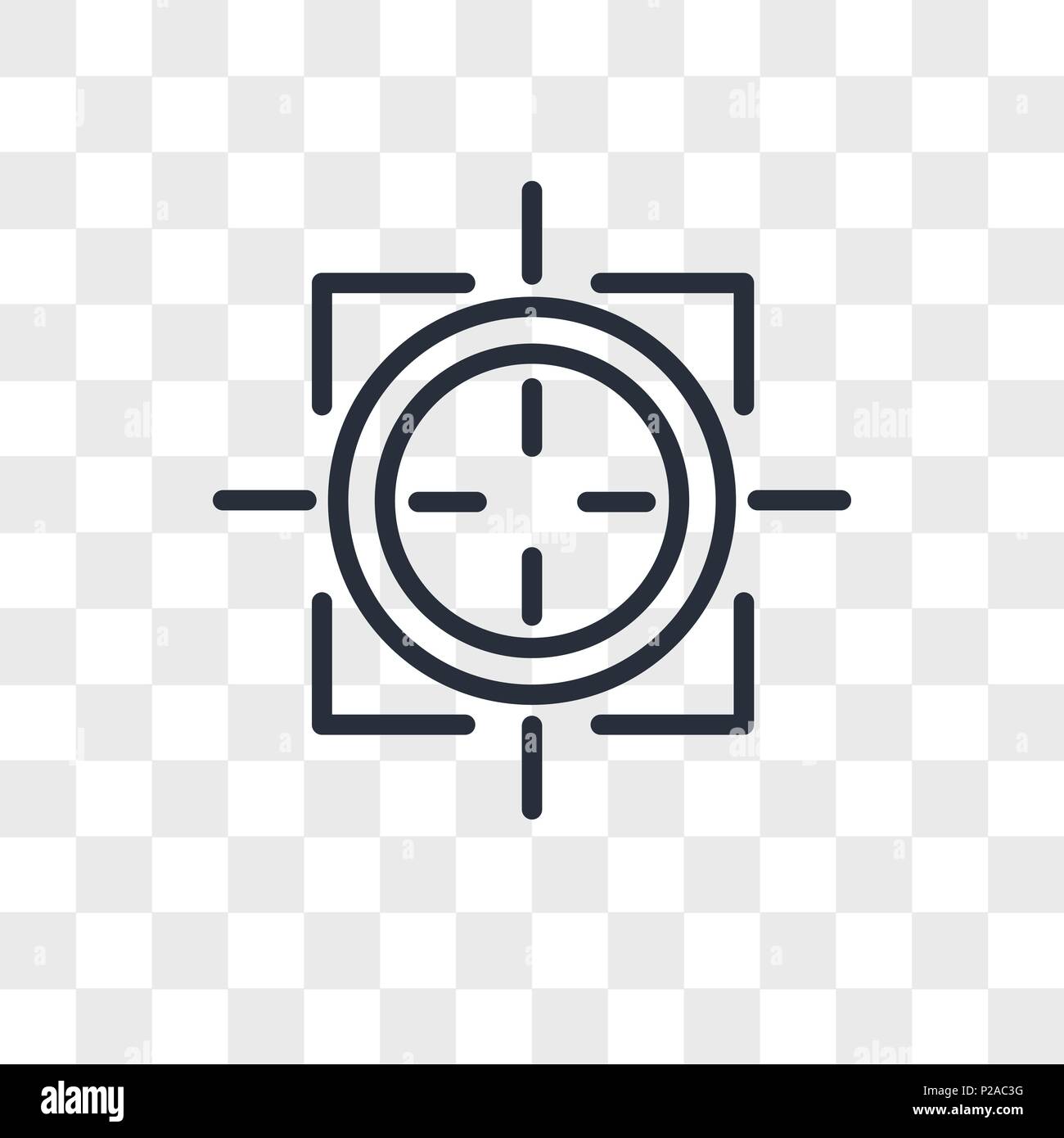 Detail Background Sniper Nomer 32