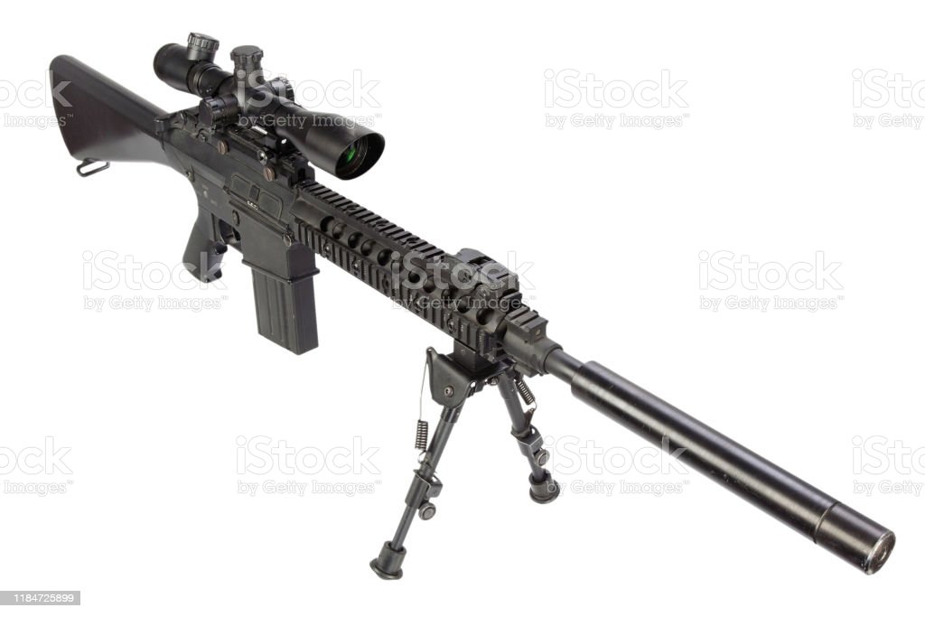 Detail Background Sniper Nomer 33