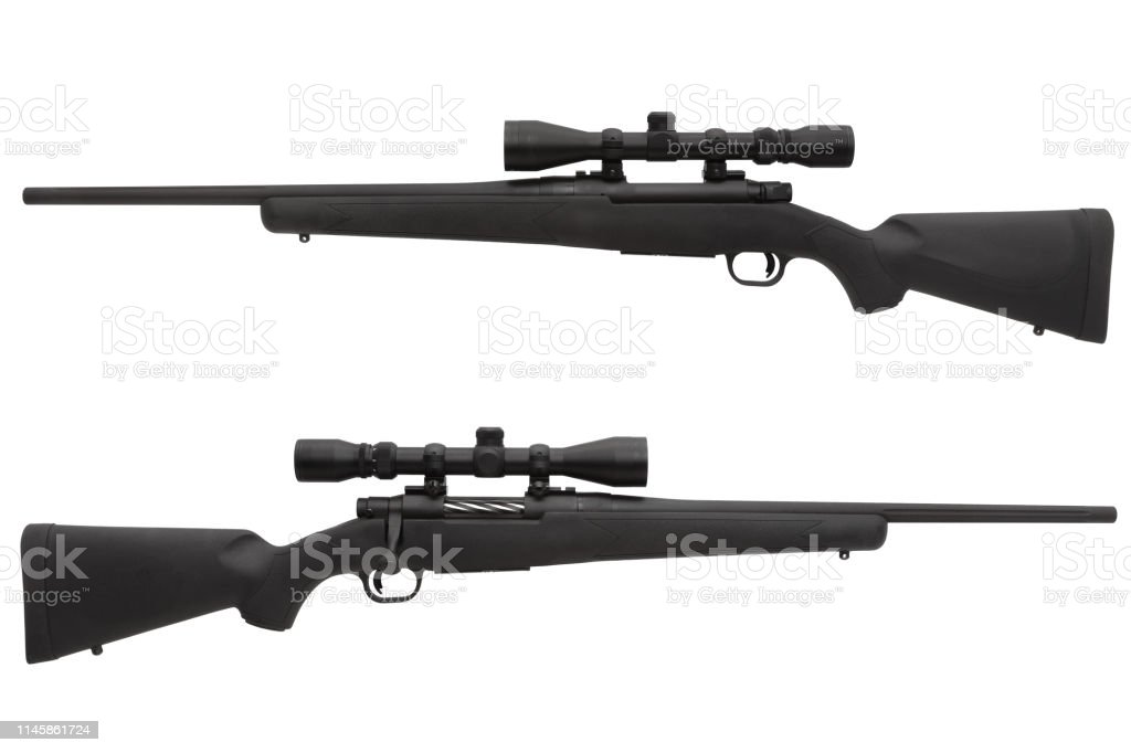 Detail Background Sniper Nomer 34