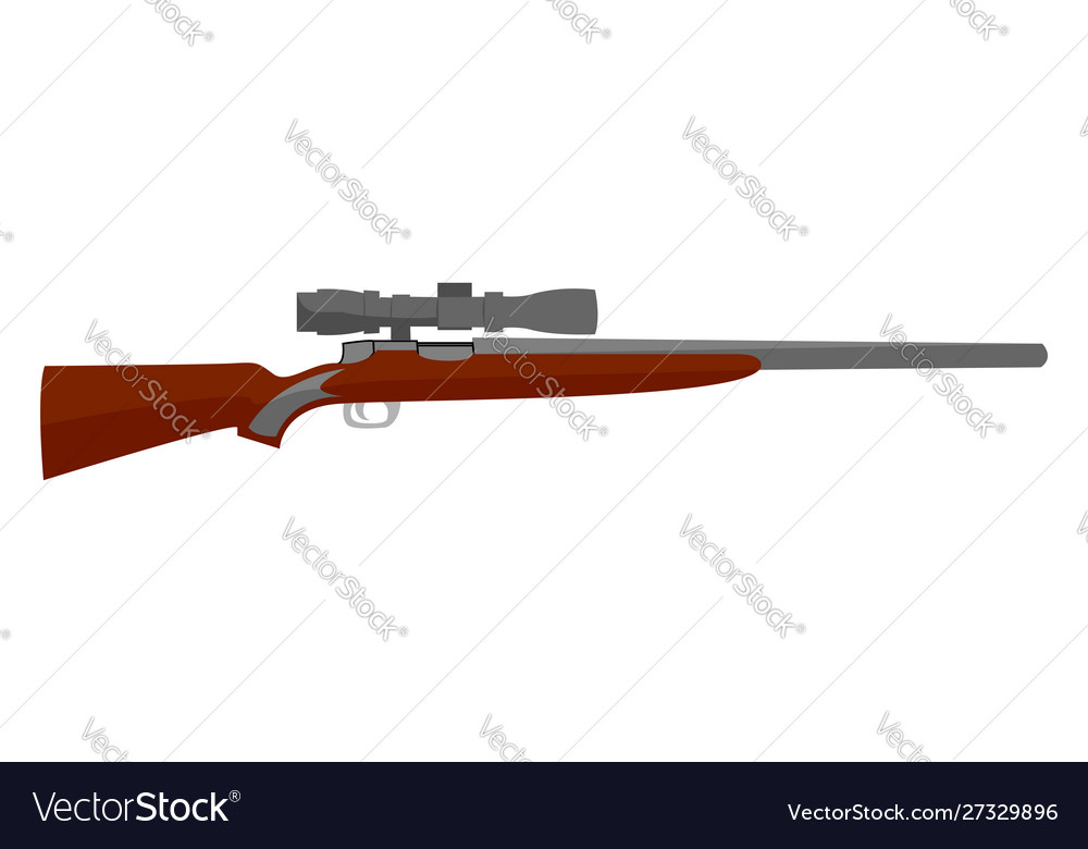 Detail Background Sniper Nomer 35