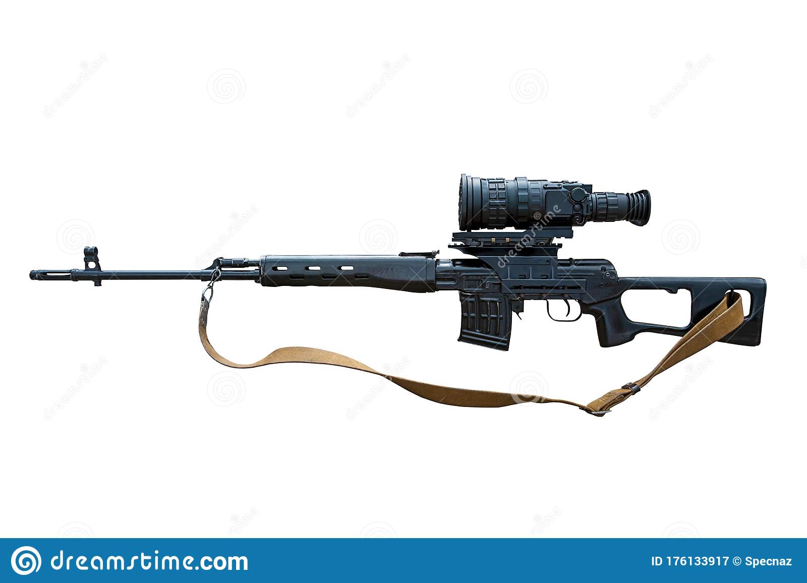 Detail Background Sniper Nomer 39