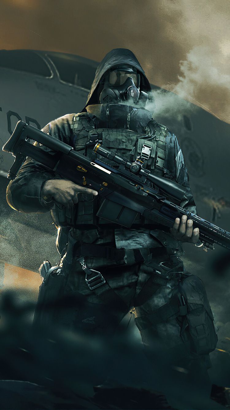 Detail Background Sniper Nomer 40
