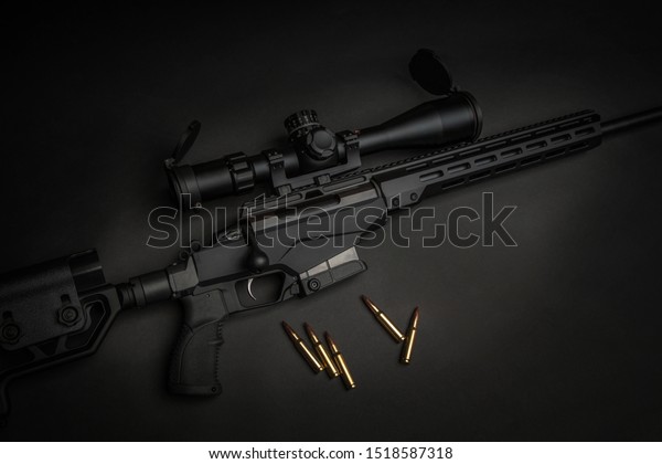 Detail Background Sniper Nomer 42