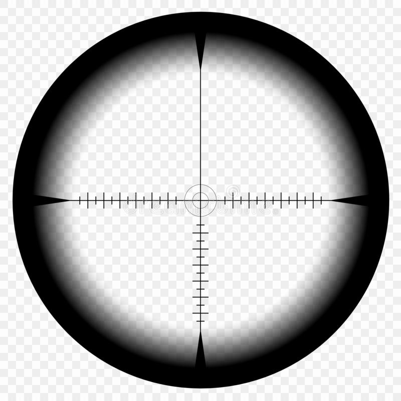 Detail Background Sniper Nomer 45