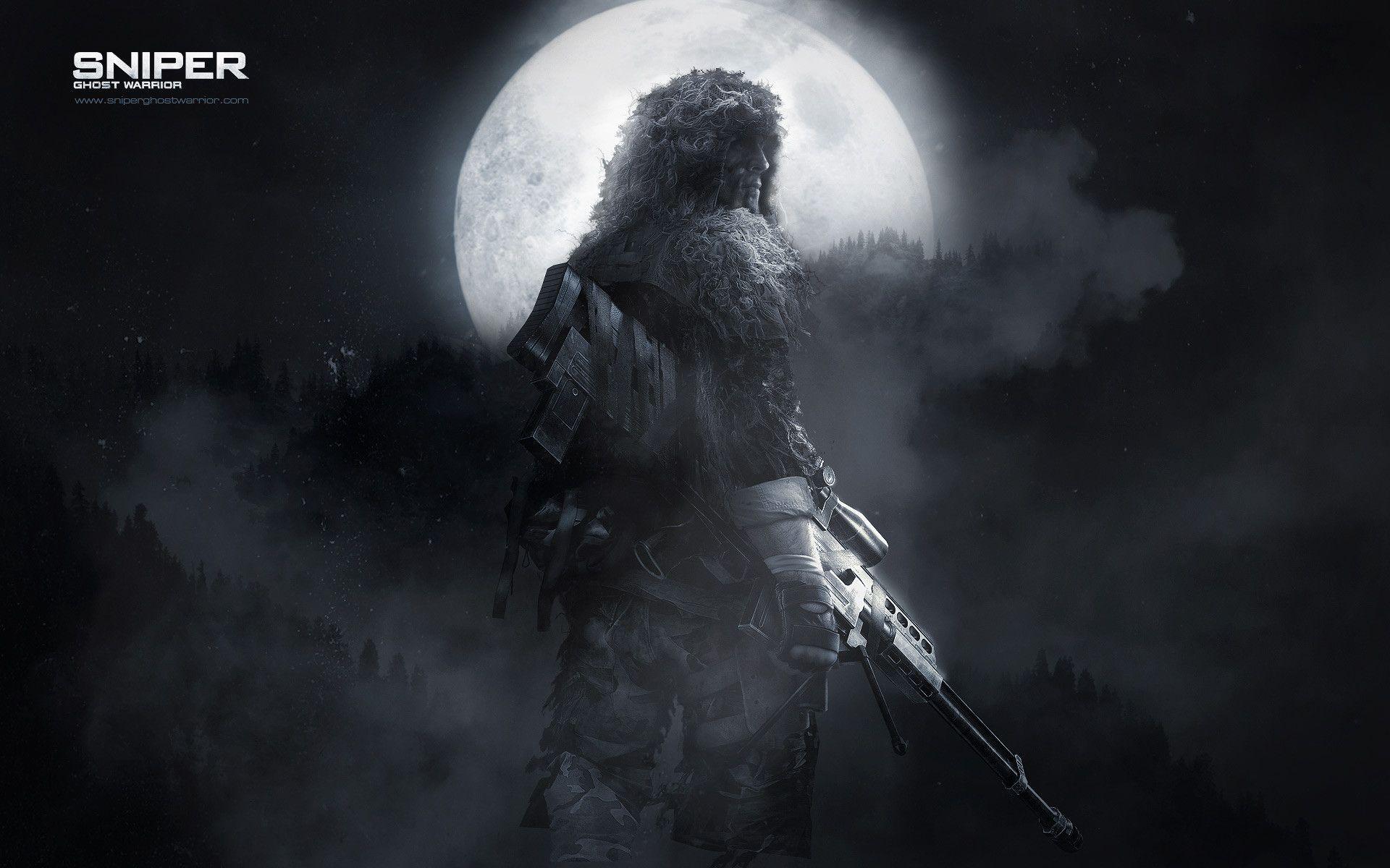 Detail Background Sniper Nomer 47