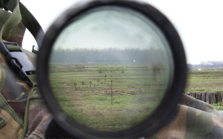 Detail Background Sniper Nomer 49