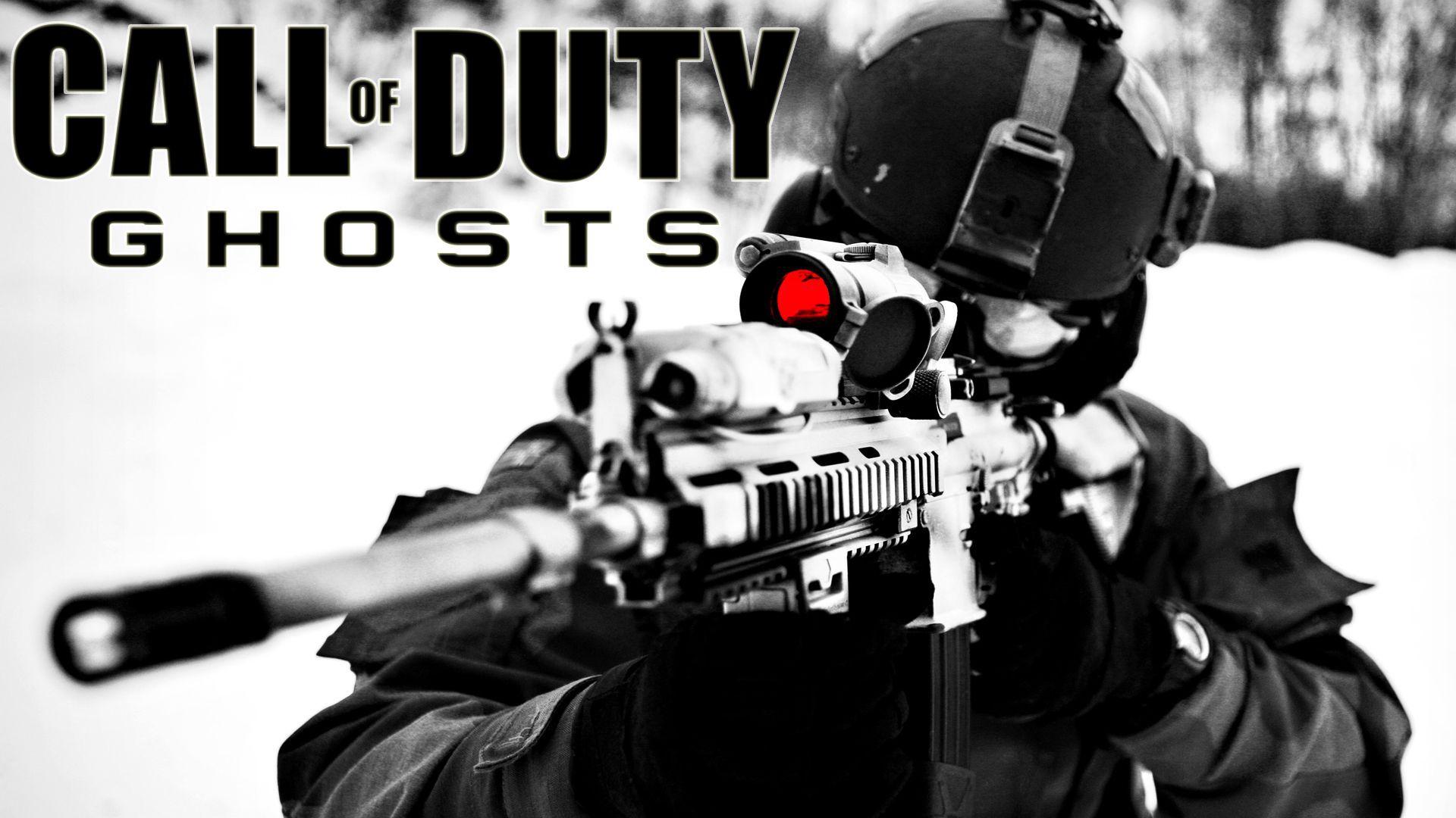 Detail Background Sniper Nomer 50