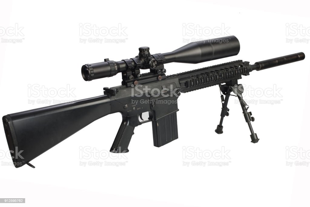 Detail Background Sniper Nomer 52