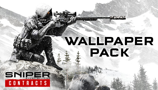 Detail Background Sniper Nomer 53