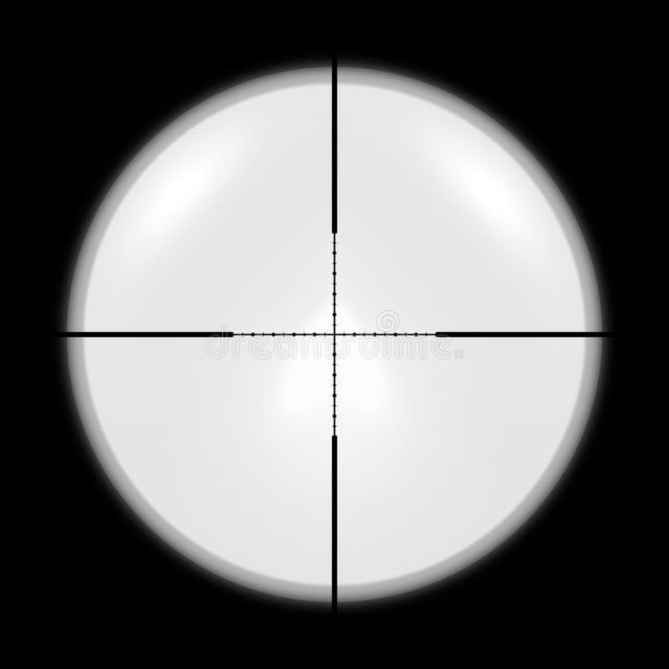 Detail Background Sniper Nomer 55