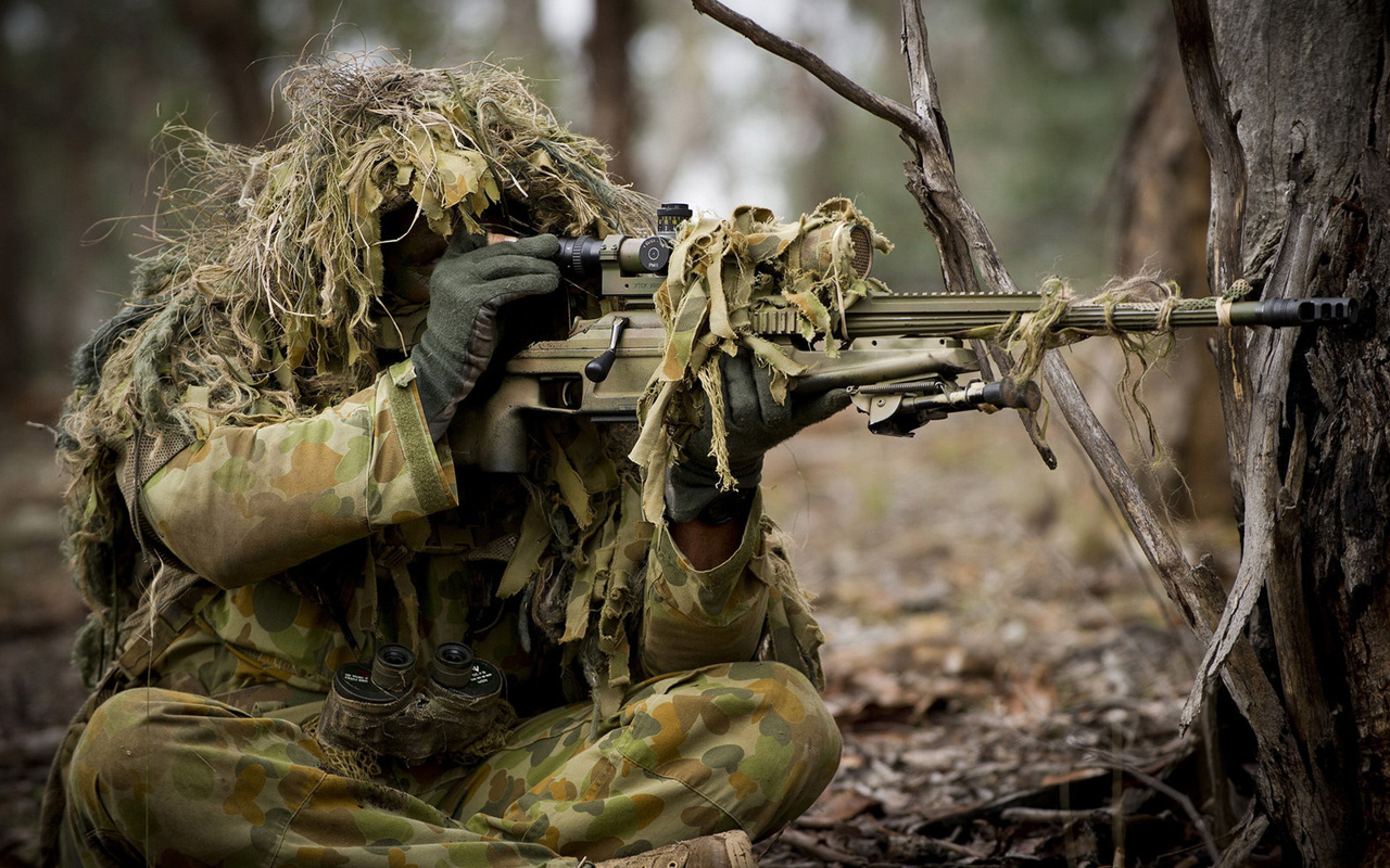 Detail Background Sniper Nomer 56